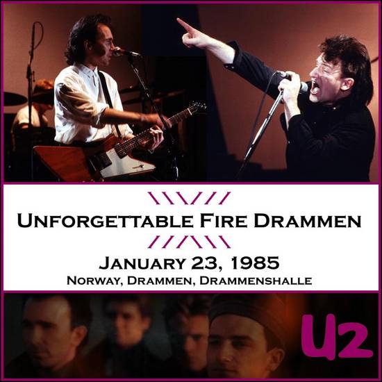 1985-01-23-Drammen-UnforgettableFireDrammen-Front.jpg